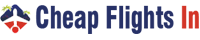 logo-img